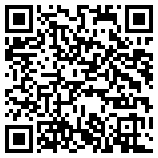 QR Code for Sturbridge Square Apartments in Little Rock, AR 72227