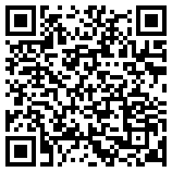 QR Code for Telling Industries in Osceola, AR 72370