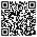 QR Code for Testswitch llc in Oden, AR 71961
