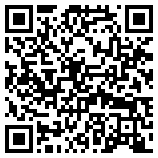 QR Code for The Auto Connection in Hartman, AR 72840