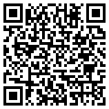 QR Code for King Burrito in Rogers, AR 72756