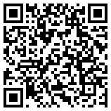 QR Code for The Villa Salon & Day Spa in Cabot, AR 72023