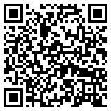 QR Code for Time & Temperature in Texarkana, AR 71854