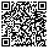 QR Code for Toad Suck Quarry in Conway, AR 72032