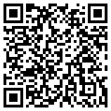 QR Code for Tri County Garage Doors in Jonesboro, AR 72404