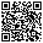 QR Code for Tsr Inc in Little Rock, AR 72209