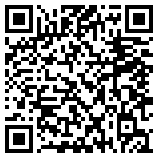 QR Code for Ugo's Pizzeria in Harrison, AR 72601