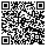 QR Code for Unique Backhoe Service in Vilonia, AR 72173