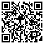 QR Code for Weaver Farm in CASH, AR 72421
