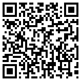 QR Code for Welsco - 000 in Benton, AR 72015