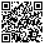 QR Code for Win's Inc in Pine Bluff, AR 71602