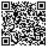 QR Code for Womack Machine Supply in Bentonville, AR 72712