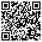 QR Code for Wong Wilson in Little Rock, AR 72211