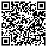 QR Code for World Buffet in Hot Springs National Park, AR 71913