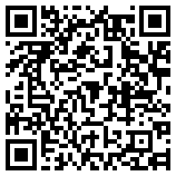 QR Code for 34th St. Missionary Baptist Church in LITTLE ROCK, AR 72206