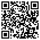 QR Code for Afs in Little Rock, AR 72205