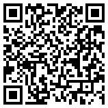 QR Code for Abl Properties in Fort Smith, AR 72918