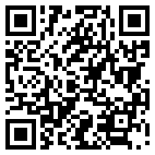 QR Code for ACS in Conway, AR 72034