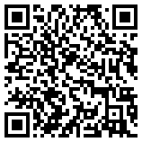 QR Code for Adt Security Services - Sales and Service in Cedarville, AR 72932