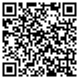 QR Code for Altheimer Apartments in Altheimer, AR 72004