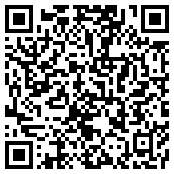 QR Code for Antioch Volunteer Fire Department - To Report Fires Only in Beebe, AR 72012