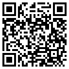 QR Code for Aog in Fort Smith, AR 72901
