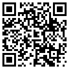 QR Code for Aquatic Masters in Walnut Ridge, AR 72476