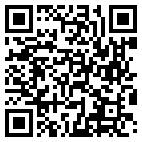 QR Code for Arrow Bar Grill in Texarkana, AR 71854
