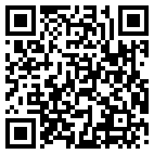 QR Code for Arrow's Cafe and BBQ in Heber Springs, AR 72543