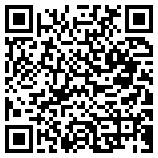 QR Code for Associated Engineering & Testing in Jonesboro, AR 72401