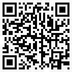 QR Code for Audio 1 in Little Rock, AR 72209