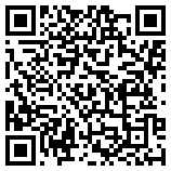 QR Code for Auto Transmission in AUSTIN, AR 72007