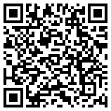 QR Code for B & S Communications in Van Buren, AR 72956