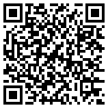 QR Code for Beautiful U Aesthetics @ Hello Gorgeous Salon & Spa in Conway, AR 72032