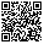 QR Code for Bland Ranch in Springdale, AR 72762