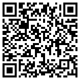 QR Code for Bowerman Trucking in Searcy, AR 72143