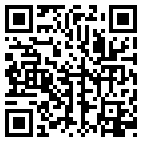 QR Code for Box Benton B in Ashdown, AR 71822
