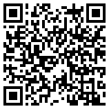 QR Code for Buck's Tree Service in Sherwood, AR 72120