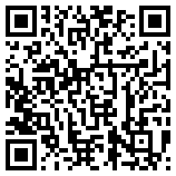 QR Code for Burger King in Pine Bluff, AR 71601
