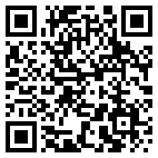 QR Code for Care Script in Fort Smith, AR 72901