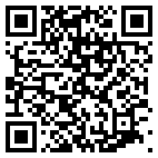 QR Code for Carpet Bargains in Jonesboro, AR 72401