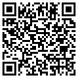 QR Code for Chick Fil A in Little Rock, AR 72205