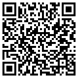 QR Code for Chicken Express in Arkadelphia, AR 71923