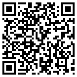 QR Code for Clairmont Inn & Suites-Warren in Warren, AR 71671