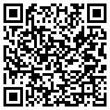 QR Code for Claycomb Scott DR Od in Monticello, AR 71655