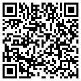 QR Code for Clean Hood Services in Jonesboro, AR 72401