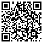 QR Code for Cobas Inc in Conway, AR 72032
