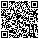 QR Code for Commercial Metals Company in North Little Rock, AR 72114