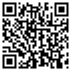 QR Code for Computer Tree in Mountain Home, AR 72653