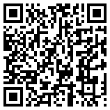 QR Code for Comtech of Nwa in Lowell, AR 72745